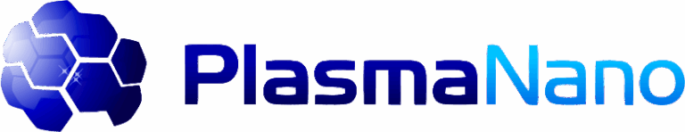 PlasmaNano Corporation